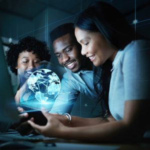 Digital Masters 2023 Market Insights™