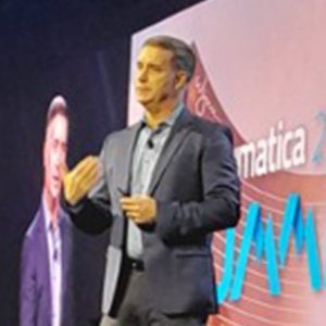 Acumatica Gains from Citizen Developers but Challenges Remain