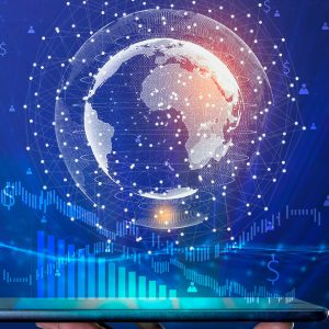 Embracing the Hybrid Workplace with a Cloud-first Strategy