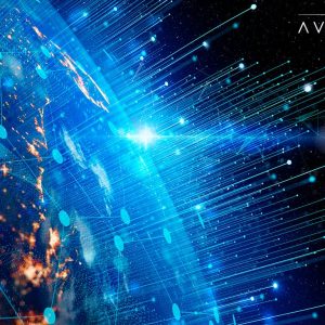 Empowering Connectivity: Why Switching to Private LTE Networks Is the Smart Move?