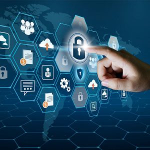 Kyndryl’s New Strategy for Security and Cloud Services