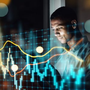 Financial Services Digital Services 2023–2024 Market Insights™