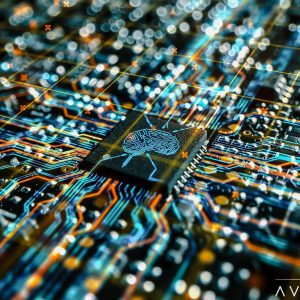 Fortifying Generative AI: Microsoft’s Vigilance on Security, Trust, and Governance