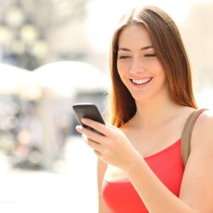 Fundamentals of Trademark Law