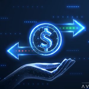 AI for Profit: How Generative AI is Reshaping Revenue Strategies