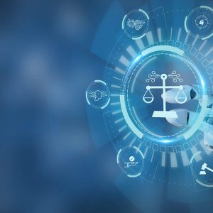 Generative AI Gold Rush: Mitigating the Risks