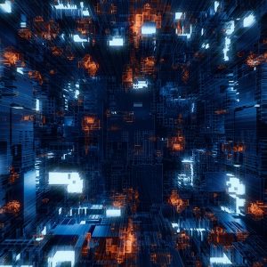 Generative AI: The Next Pivotal Point for Productivity and Efficiency