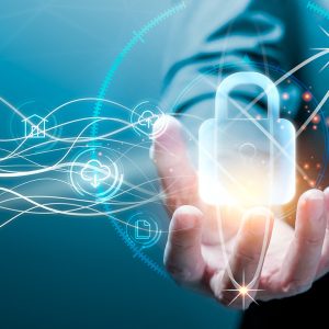 Google’s Latest Move in Building Out its Security Platform Offering