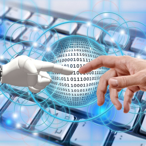 Not Just Digital, Digital Resiliency Is Imperative For Enterprises