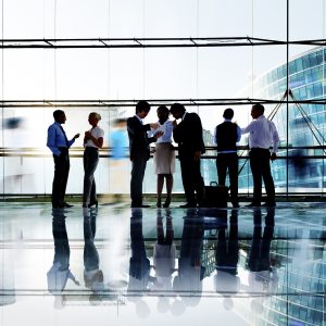 Fundamentals of Copyright Law