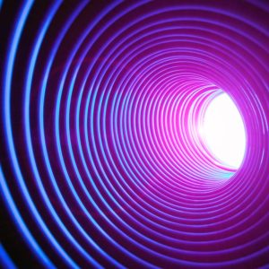 The Future of Customer Experience: Automation, Analytics, and Agent Enablement