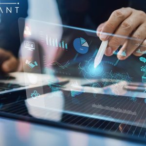 Hitachi Vantara Addresses the Data Elephant in the Room