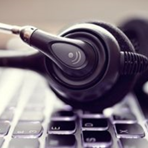 Revolutionizing Customer Experiences Through SMAC