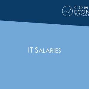 2002 (1H) IT Salary Report
