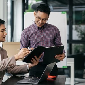 Intelligent ITOps Services 2023–2024 Market Insights™