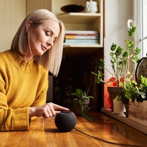 Internet of Things Services 2023 Market Insights™