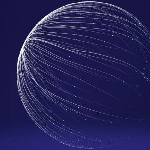 Mainframe Services in a Hybrid Cloud World