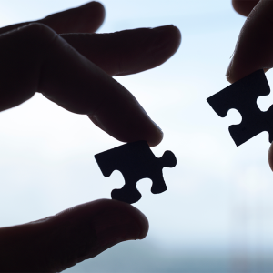 Merger of LTI and Mindtree: Benefits, Challenges, and Recommendations