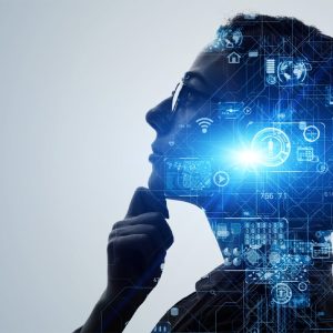 Leading with Products: The Next Stage in the Evolution of IT Service Providers