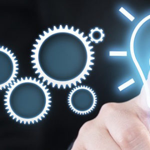 Driving Disruption in Legacy Organizations- Innovating through Digital Transformation