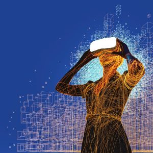 Beyond Metaverse—Why You Need an Omniverse Strategy