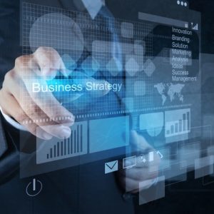 How Human Cloud and Infrastructure Cloud are Changing the BPO Sector