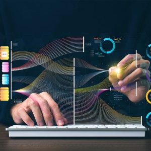 Data Management and Advanced Analytics Services 2024 Market Insights™