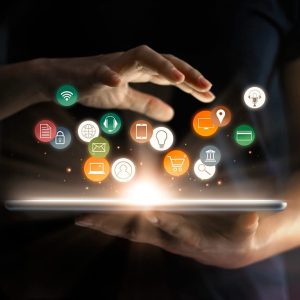 Application Modernization Services 2024 Market Insights™