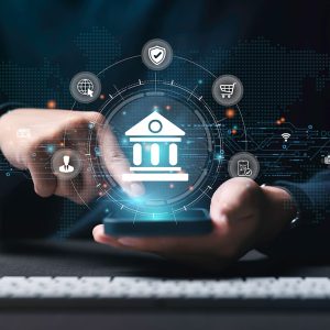 Banking Digital Services 2024 Market Insights™