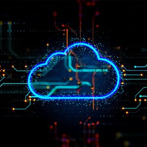 Cloud Platforms 2024 Market Insights™