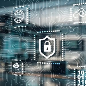 Cybersecurity Services 2024 Market Insights™