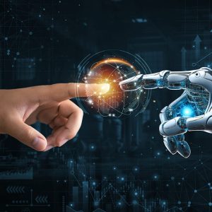 Digital Masters: Digital Technology Transformation 2024 Market Insights™