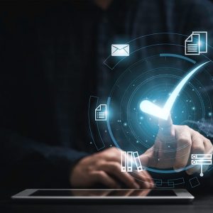 Insurance Business Process Transformation 2024 Market Insights™