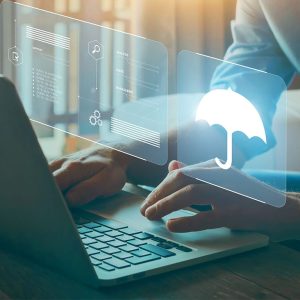 Property and Casualty Insurance Digital Services 2024 Market Insights™