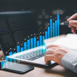 Salesforce Services 2024 Market Insights™