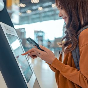 Travel, Transportation, and Hospitality Digital Services 2024 Market Insights™