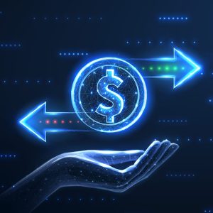 Revenue Cycle Management (RCM) Business Process Transformation 2024 Market Insights™