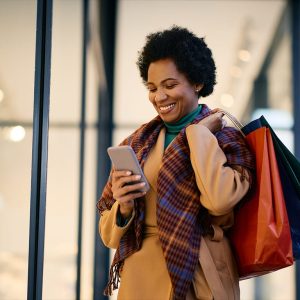 Digital CX Services 2024 Market Insights™