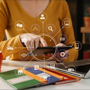 SAP SuccessFactors Services 2024 Market Insights™