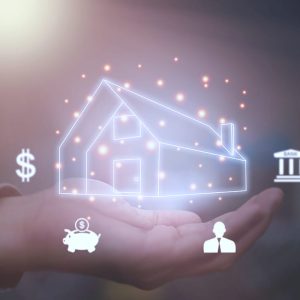 Mortgage Business Process Transformation 2024 Market Insights™