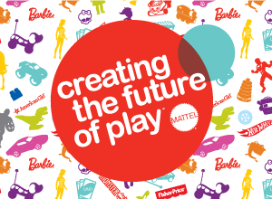 Enterprise Transformation Through Product and Services Innovation