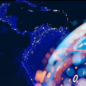 Accelerating Blockchain Adoption in Latin America and the Caribbean