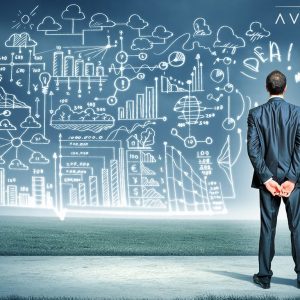 Ciklum: Shaping the Future of Custom Product Development