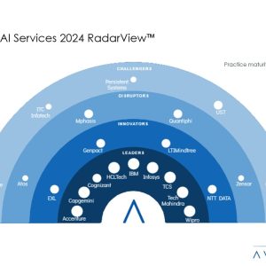 Advanced Network Services: Building a Flexible Foundation with Rapid Network Reconfiguration and Seamless Workload Mobility