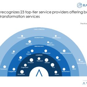 Boosting Banking Through Digitally Enabled Operations