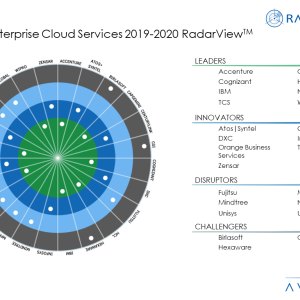 The Role of Cloud Management Platforms in Optimizing Hybrid Cloud Spending