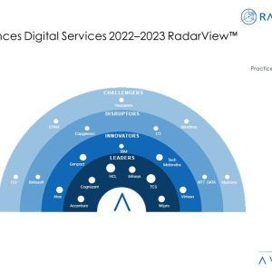 The Prescription for Life Sciences Is Complicated