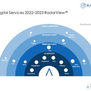 Transforming the Utilities Industry Through Digital Technologies