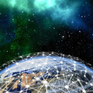 Are TELCOS Ready To Go Head-to-Head With System Integrators?