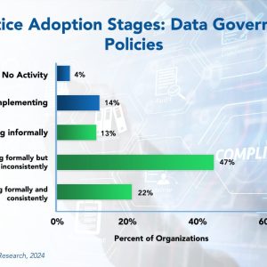 Data Governance Best Practices 2024